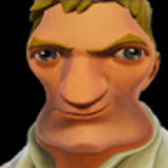 defaultarmy